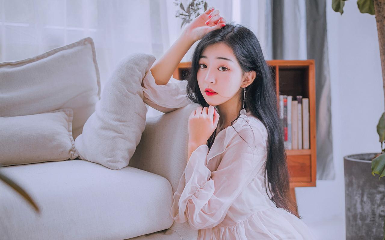 国产又爽又猛又黄又粗无遮挡-精品偷拍一区二区三区无卡乱码-精品视频一区二区三区四区-狠狠色噜噜狠狠狠狠色综合久|关键词4}-9l国产精品久久久久尤物-野花视频在线视频免费观看-国产精品高清在线|国台办：启用M503航线W121衔接航线符合规范，无需与台方协商